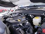 New 2026 Ram 3500 Laramie Mega Cab for sale #626273 - photo 17