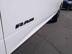 New 2026 Ram 3500 Laramie Mega Cab for sale #626273 - photo 18