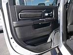 New 2026 Ram 3500 Laramie Mega Cab for sale #626273 - photo 20