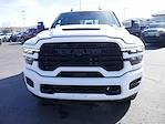 New 2026 Ram 3500 Laramie Mega Cab for sale #626273 - photo 3
