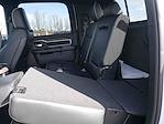 New 2026 Ram 3500 Laramie Mega Cab for sale #626273 - photo 22