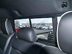 New 2026 Ram 3500 Laramie Mega Cab for sale #626273 - photo 23