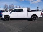 New 2026 Ram 3500 Laramie Mega Cab for sale #626273 - photo 25