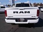 New 2026 Ram 3500 Laramie Mega Cab for sale #626273 - photo 27