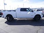 New 2026 Ram 3500 Laramie Mega Cab for sale #626273 - photo 28