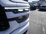 New 2026 Ram 3500 Laramie Mega Cab for sale #626273 - photo 29