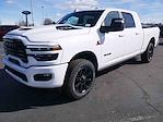 New 2026 Ram 3500 Laramie Mega Cab for sale #626273 - photo 4