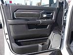 New 2026 Ram 3500 Laramie Mega Cab for sale #626273 - photo 32