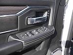 New 2026 Ram 3500 Laramie Mega Cab for sale #626273 - photo 33