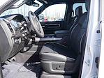 New 2026 Ram 3500 Laramie Mega Cab for sale #626273 - photo 34