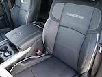 New 2026 Ram 3500 Laramie Mega Cab for sale #626273 - photo 37