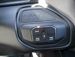 New 2026 Ram 3500 Laramie Mega Cab for sale #626273 - photo 38