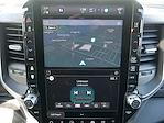 New 2026 Ram 3500 Laramie Mega Cab for sale #626273 - photo 41