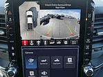 New 2026 Ram 3500 Laramie Mega Cab for sale #626273 - photo 42