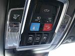 New 2026 Ram 3500 Laramie Mega Cab for sale #626273 - photo 44