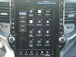 New 2026 Ram 3500 Laramie Mega Cab for sale #626273 - photo 6