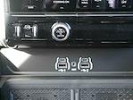 New 2026 Ram 3500 Laramie Mega Cab for sale #626273 - photo 8