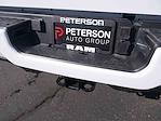 New 2026 Ram 3500 Laramie Mega Cab for sale #626273 - photo 10
