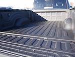New 2026 Ram 3500 Laramie Mega Cab for sale #626274 - photo 11