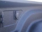 New 2026 Ram 3500 Laramie Mega Cab for sale #626274 - photo 12