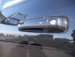New 2026 Ram 3500 Laramie Mega Cab for sale #626274 - photo 15