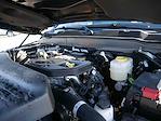 New 2026 Ram 3500 Laramie Mega Cab for sale #626274 - photo 17
