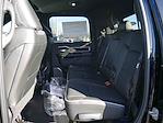 New 2026 Ram 3500 Laramie Mega Cab for sale #626274 - photo 19