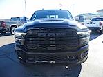 New 2026 Ram 3500 Laramie Mega Cab for sale #626274 - photo 3