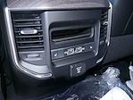 New 2026 Ram 3500 Laramie Mega Cab for sale #626274 - photo 23