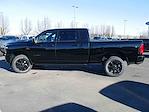 New 2026 Ram 3500 Laramie Mega Cab for sale #626274 - photo 24