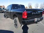 New 2026 Ram 3500 Laramie Mega Cab for sale #626274 - photo 25