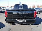 New 2026 Ram 3500 Laramie Mega Cab for sale #626274 - photo 26