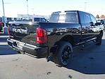 New 2026 Ram 3500 Laramie Mega Cab for sale #626274 - photo 2