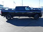 New 2026 Ram 3500 Laramie Mega Cab for sale #626274 - photo 27