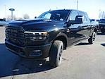 New 2026 Ram 3500 Laramie Mega Cab for sale #626274 - photo 4