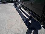 New 2026 Ram 3500 Laramie Mega Cab for sale #626274 - photo 30