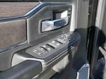 New 2026 Ram 3500 Laramie Mega Cab for sale #626274 - photo 32