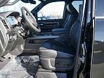 New 2026 Ram 3500 Laramie Mega Cab for sale #626274 - photo 33
