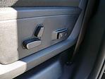 New 2026 Ram 3500 Laramie Mega Cab for sale #626274 - photo 34