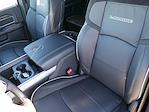 New 2026 Ram 3500 Laramie Mega Cab for sale #626274 - photo 35