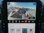 New 2026 Ram 3500 Laramie Mega Cab for sale #626274 - photo 38