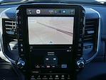 New 2026 Ram 3500 Laramie Mega Cab for sale #626274 - photo 39