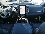 New 2026 Ram 3500 Laramie Mega Cab for sale #626274 - photo 5
