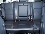 New 2026 Ram 3500 Laramie Mega Cab for sale #626274 - photo 43