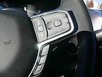 New 2026 Ram 3500 Laramie Mega Cab for sale #626274 - photo 45