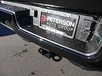 New 2026 Ram 3500 Laramie Mega Cab for sale #626274 - photo 10