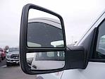 New 2026 Ram 5500 Regular Cab 84 CA Cab Chassis for sale #626275 - photo 10