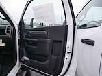 New 2026 Ram 5500 Regular Cab 84 CA Cab Chassis for sale #626275 - photo 14