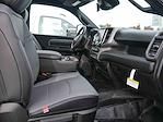 New 2026 Ram 5500 Regular Cab 84 CA Cab Chassis for sale #626275 - photo 15