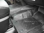 New 2026 Ram 5500 Regular Cab 84 CA Cab Chassis for sale #626275 - photo 16